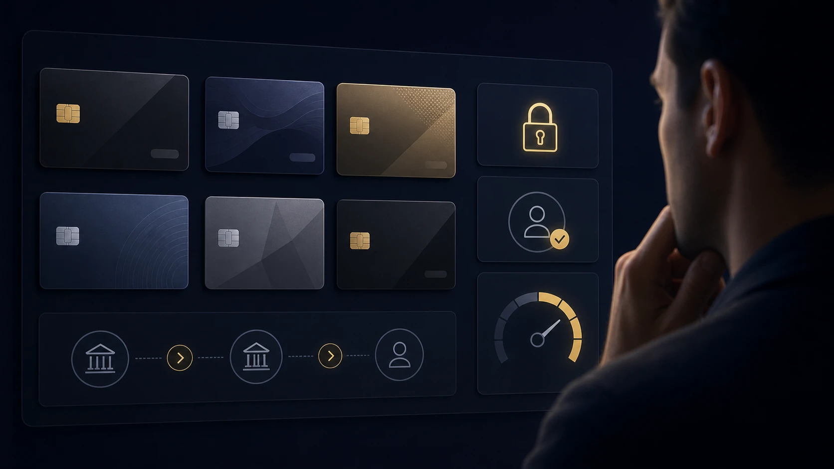 How to Withdraw Money from SkyCrown